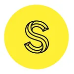 Smartflats - Main Street