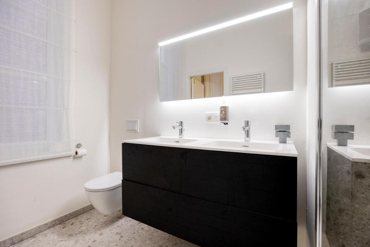 Smartflats - Main Street Appartement *